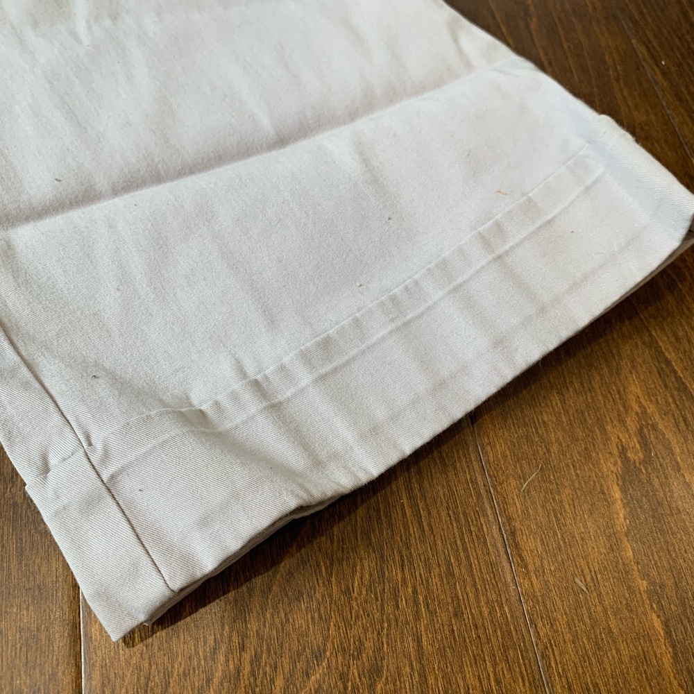 Calvin Klein dress slacks